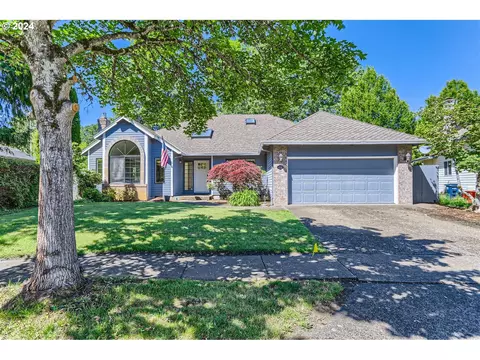 635 SW 167th Ave, Beaverton, OR 97006