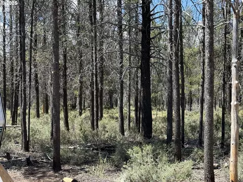munson drive, Chiloquin, OR 97624 photo 36