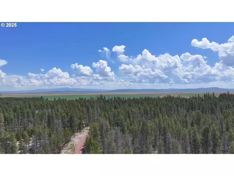 munson drive, Chiloquin, OR 97624 photo 37