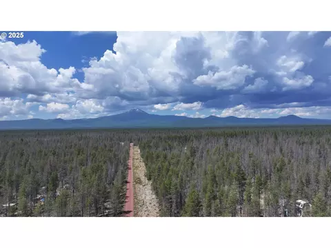 munson drive, Chiloquin, OR 97624 photo 38
