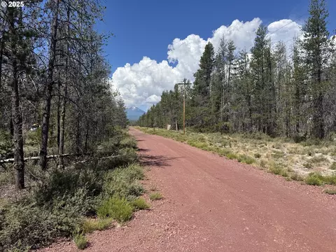 munson drive, Chiloquin, OR 97624 photo 9