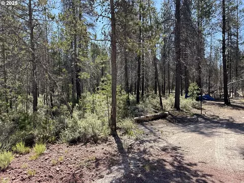 munson drive, Chiloquin, OR 97624 photo 25