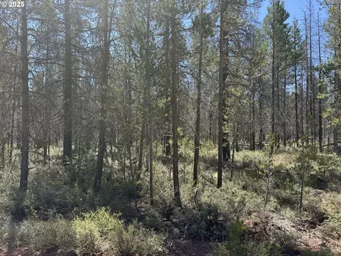 munson drive, Chiloquin, OR 97624 photo 16