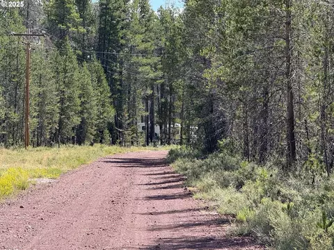 munson drive, Chiloquin, OR 97624 photo 24