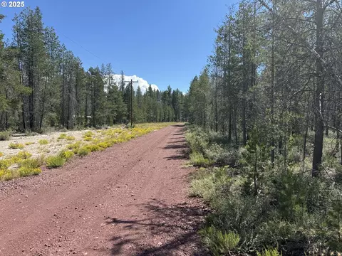 munson drive, Chiloquin, OR 97624 photo 10