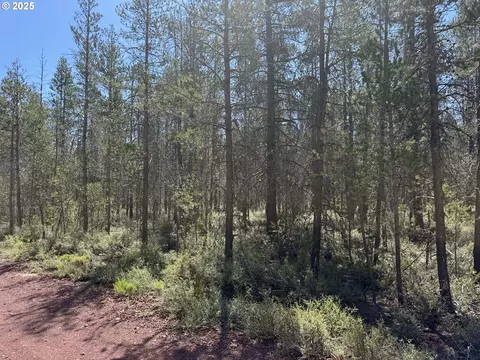 munson drive, Chiloquin, OR 97624 photo 13