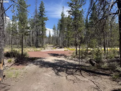 munson drive, Chiloquin, OR 97624 photo 3