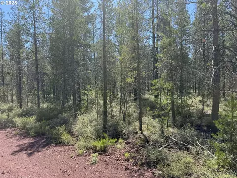 munson drive, Chiloquin, OR 97624 photo 11