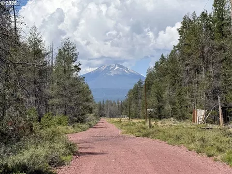 munson drive, Chiloquin, OR 97624 photo 23