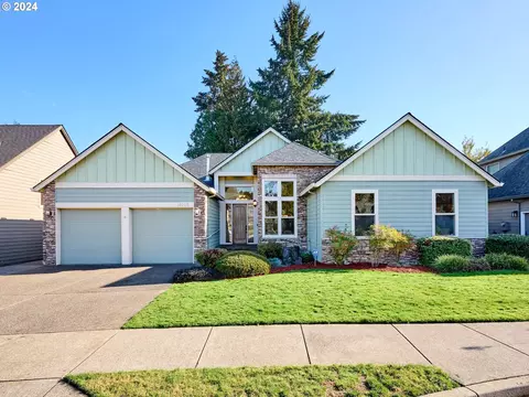 16928 SE Spray Ave, Milwaukie, OR 97267