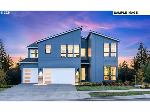 2766 N 48th Ave, Camas, WA 98607