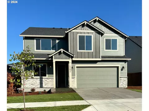 17477 SW Trillium Ln #85, Sherwood, OR 97140