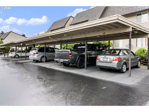 200 SW Florence Ave #E12, Gresham, OR 97080