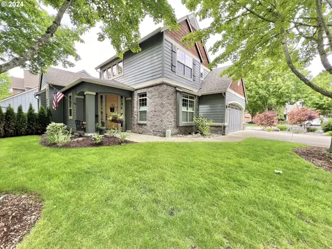 19716 SE 26th Way, Camas, WA 98607