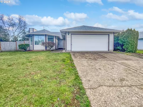 22206 SW Nottingham Ct, Sherwood, OR 97140