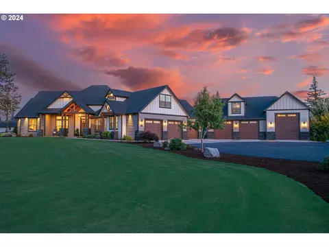 5701 NW 234th St, Ridgefield, WA 98642