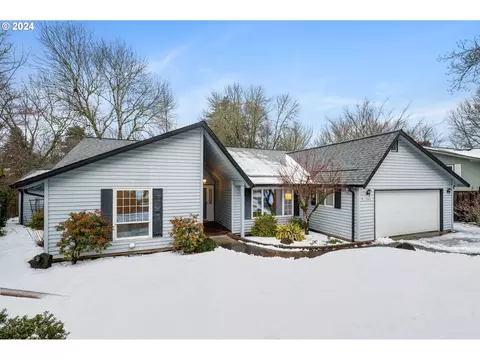 11885 SW Settler Way, Beaverton, OR 97008