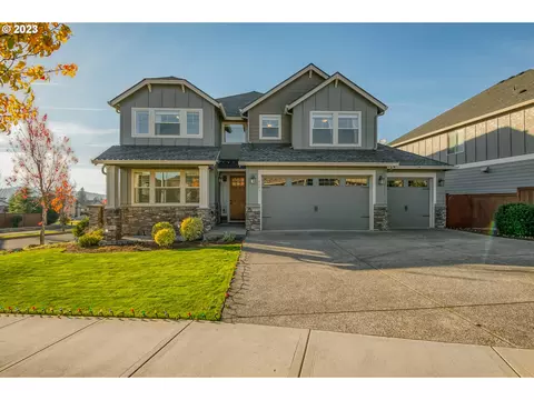 4083 SW Brixton Ave, Gresham, OR 97080