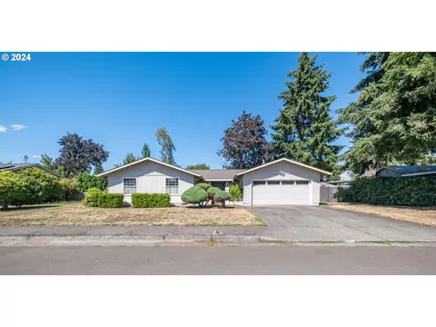 789 Glenwood St, Lebanon, OR 97355