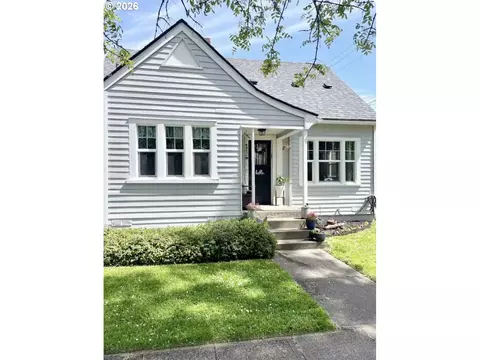 2291 Emerald St, Eugene, OR 97403