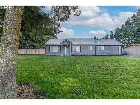 28974 Jager Ln, Junction City, OR 97448