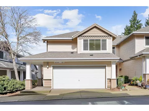 10769 SW Canterbury Ln, Portland, OR 97224
