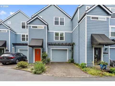 13278 SW Commonwealth Ln, Beaverton, OR 97005