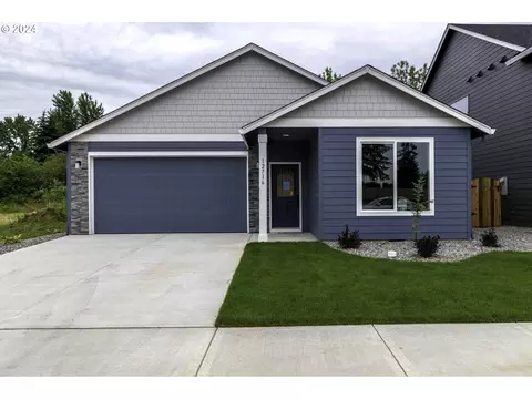 12716 NE 109th St, Vancouver, WA 98682