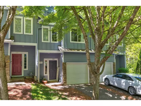 9105 SW 158th Ter, Beaverton, OR 97007