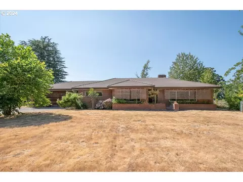 24375 SW Scholls Ferry Rd, Hillsboro, OR 97123
