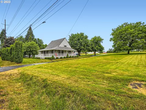 23701 NE 10th Ave, Ridgefield, WA 98642