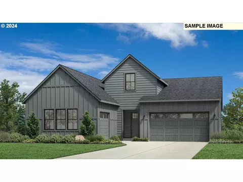 2737 N 49th Ave #LOT 117, Camas, WA 98607