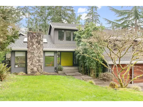 23 Hillshire Dr, Lake Oswego, OR 97034