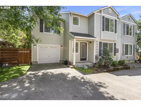 17132 SE Juliano Ct, Portland, OR 97236