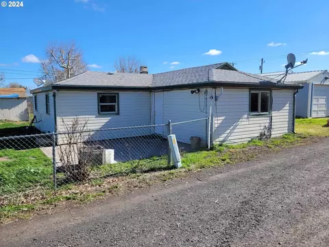 67022 Highway 395, Pendleton, OR 97801