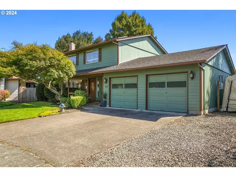 988 Leeward Ct, Keizer, OR 97303