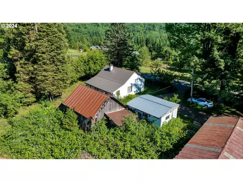 1641 Mabee Mines Rd, Washougal, WA 98671