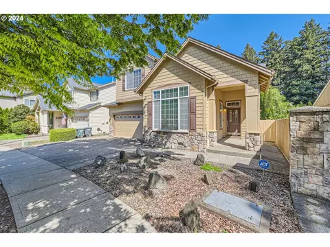 4839 SE Montego Dr, Hillsboro, OR 97123