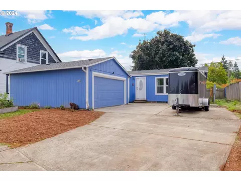 560 SW Sutherland Way, Beaverton, OR 97006