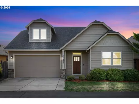 11408 NE 128th Pl, Vancouver, WA 98682