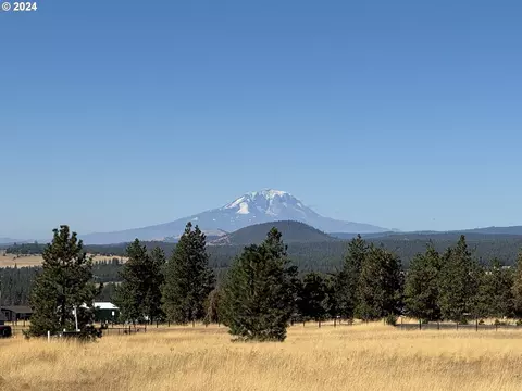 Vogt, Goldendale, WA 98620