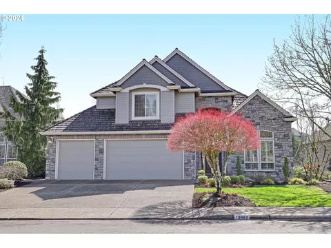 13982 NW Meadowridge Dr, Portland, OR 97229