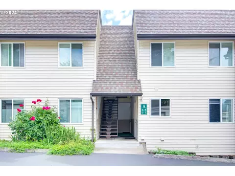 200 SW Florence Ave #A7, Gresham, OR 97080