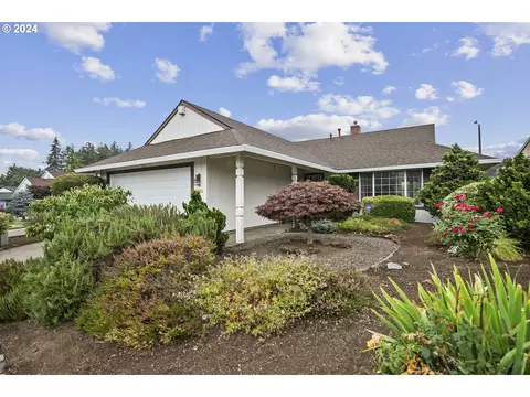 2356 NE 149th Ave, Portland, OR 97230