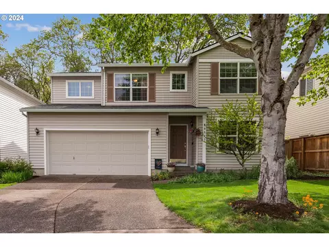 20527 SW Dorothy Dr, Beaverton, OR 97003
