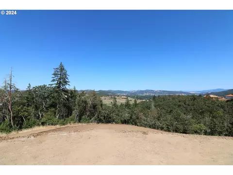 0 Leeward Ln #1, Roseburg, OR 97471