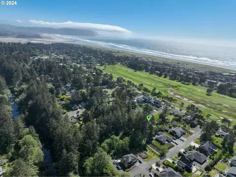 Vl 9th Lot 1701 St, Gearhart, OR 97138