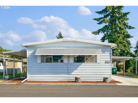 3457 Rainbow Loop, Hubbard, OR 97032