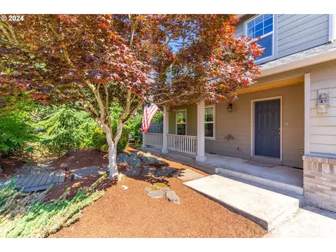 4177 Windy Ave, Albany, OR 97322