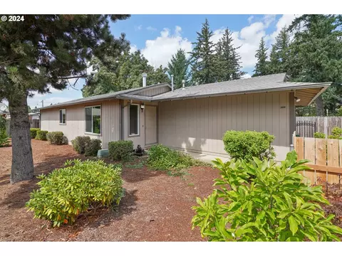 309 SE 141st Ave, Portland, OR 97233